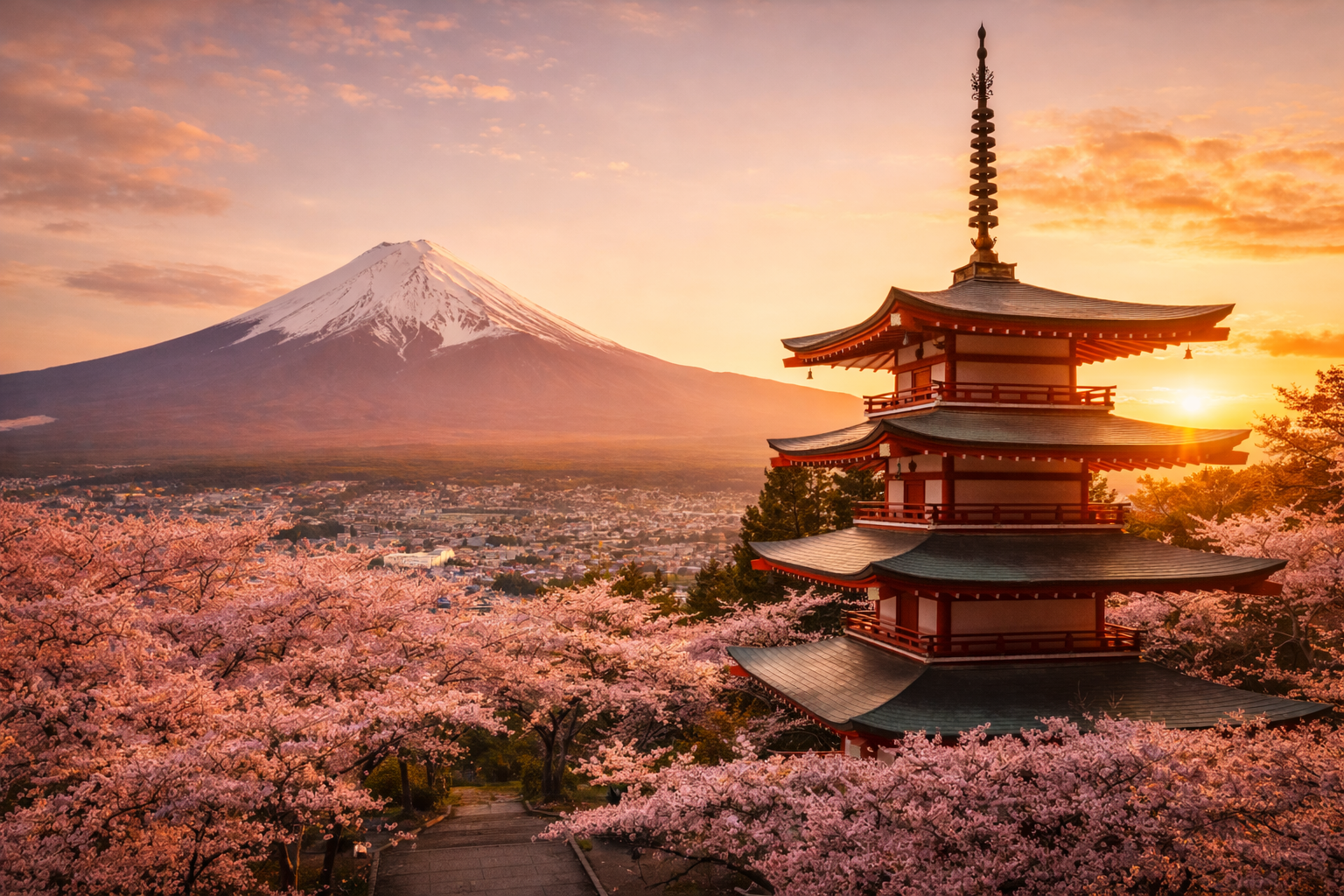 Charters and Day Tours